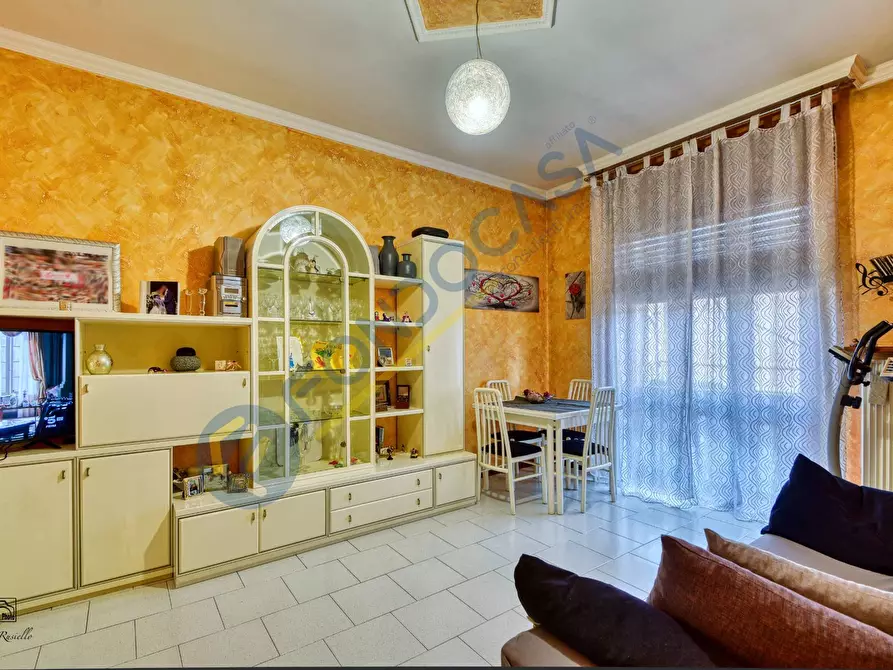 appartamento in vendita a Limbiate