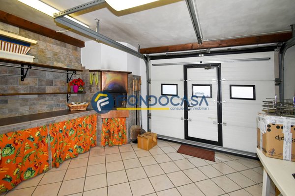 appartamento in vendita a Limbiate