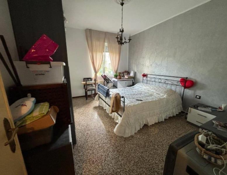 appartamento in vendita a Limbiate