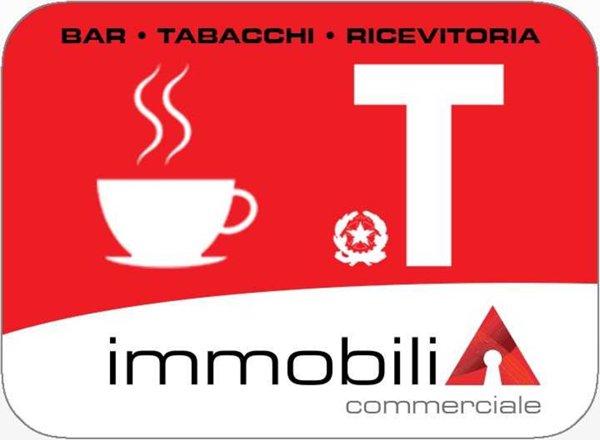 negozio in vendita a Limbiate