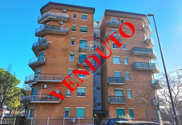 appartamento in vendita a Limbiate