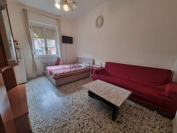 appartamento in vendita a Limbiate