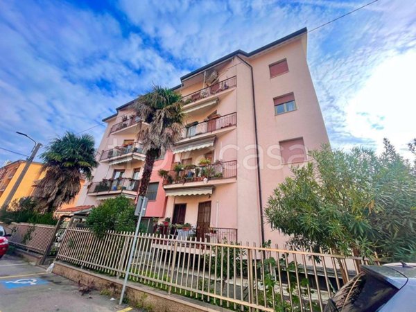 appartamento in vendita a Limbiate