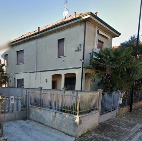 appartamento in vendita a Limbiate