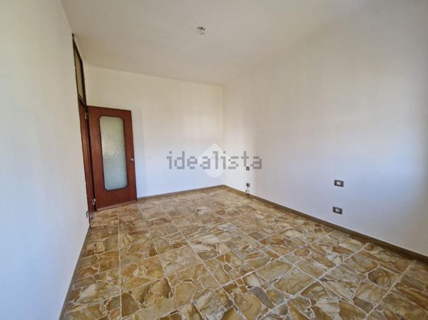 appartamento in vendita a Limbiate