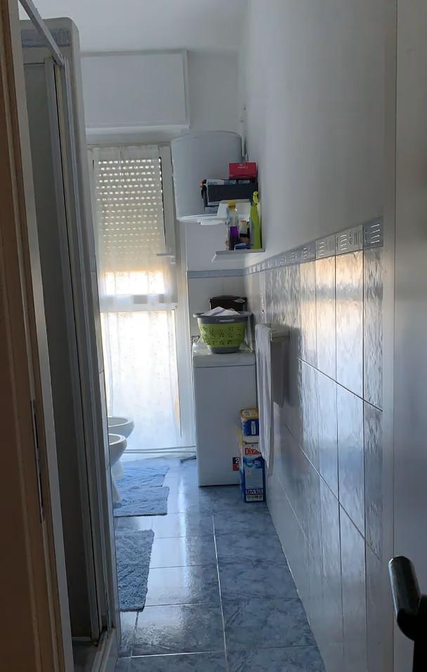 appartamento in vendita a Limbiate