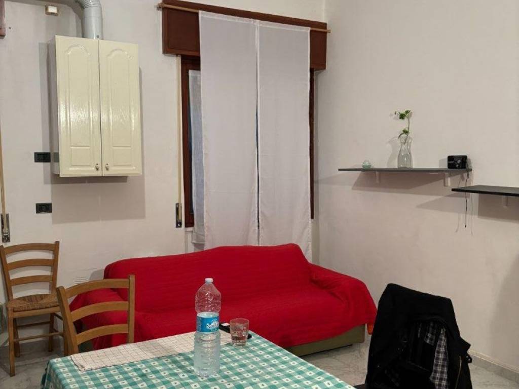 appartamento in vendita a Limbiate