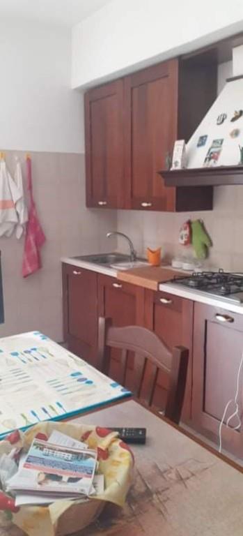 appartamento in vendita a Limbiate