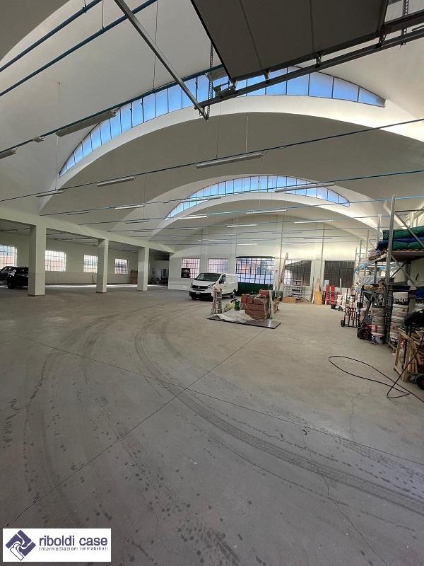 appartamento in vendita a Limbiate in zona Villaggio dei Giovi