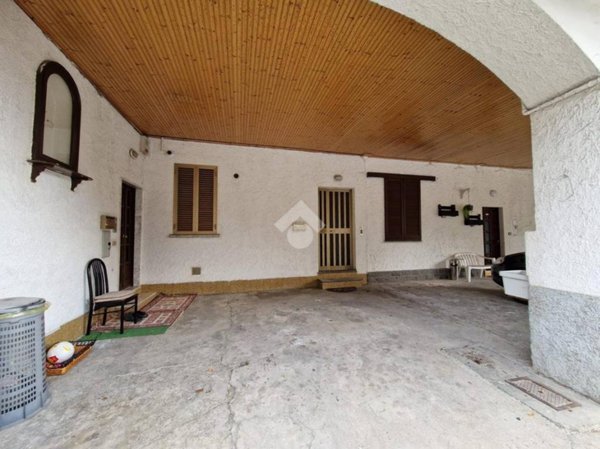 appartamento in vendita a Limbiate