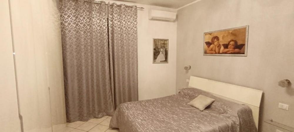 appartamento in vendita a Limbiate