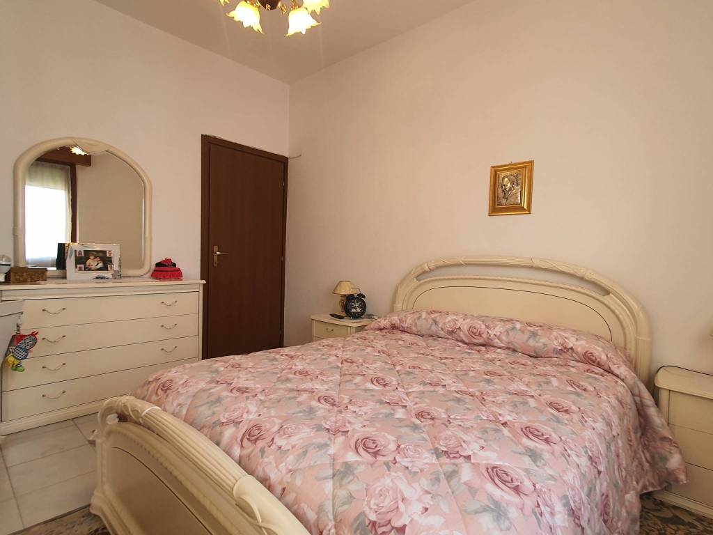appartamento in vendita a Limbiate