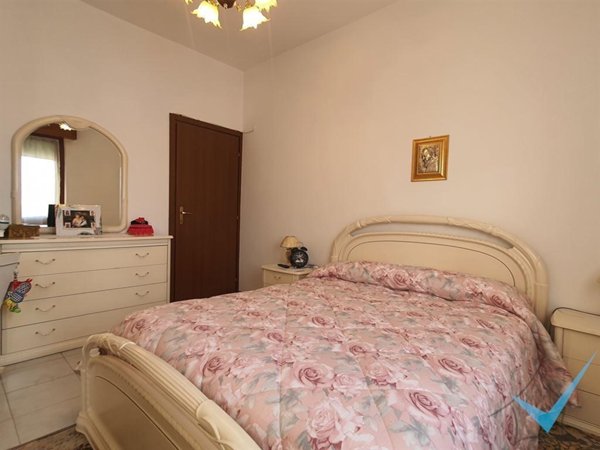 appartamento in vendita a Limbiate