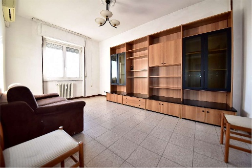 appartamento in vendita a Limbiate