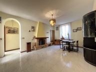 appartamento in vendita a Limbiate