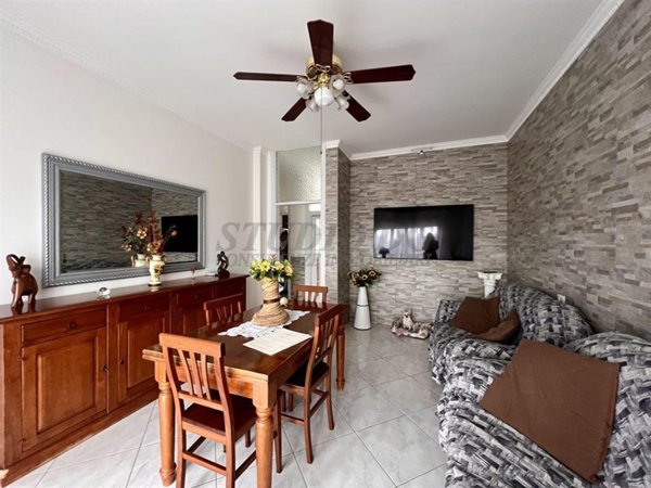 appartamento in vendita a Limbiate