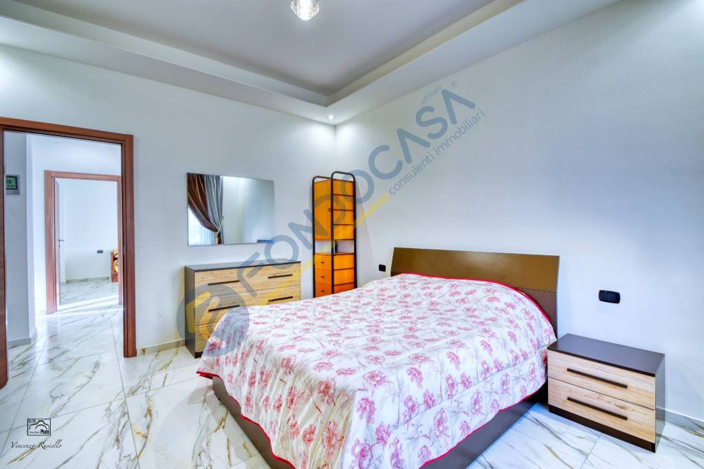 appartamento in vendita a Limbiate