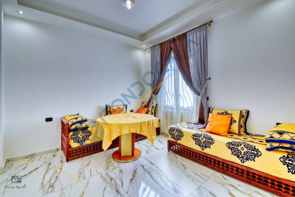 appartamento in vendita a Limbiate