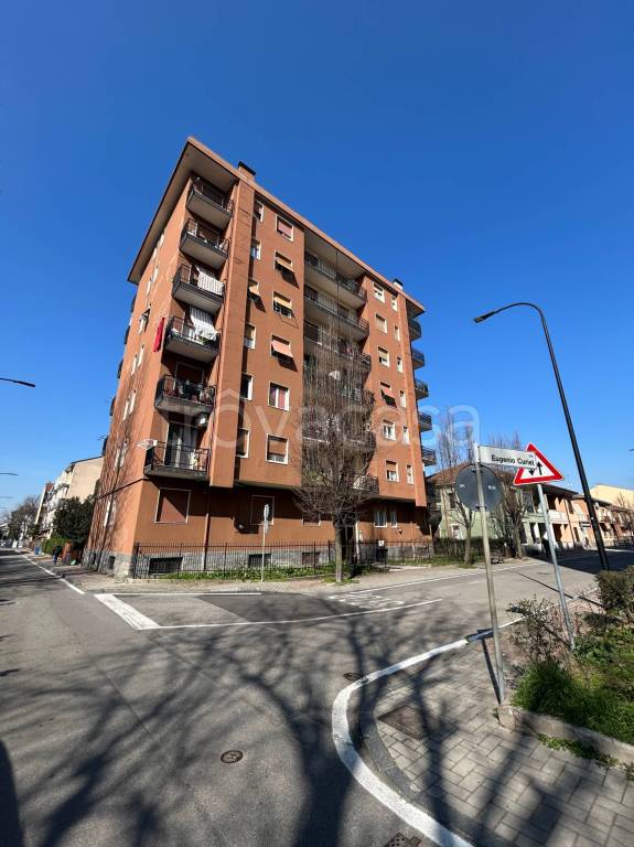 appartamento in vendita a Limbiate