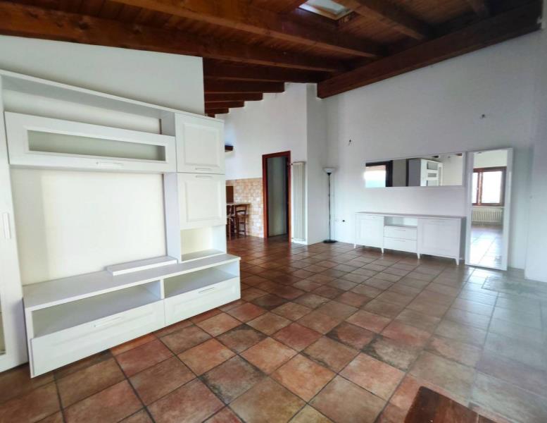 appartamento in vendita a Limbiate