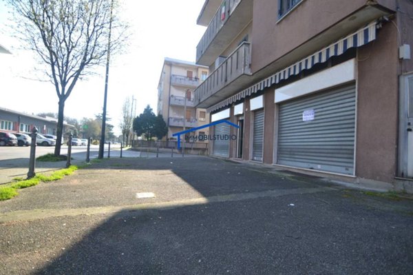 trivano in vendita a Limbiate