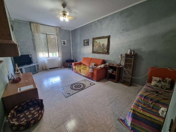 appartamento in vendita a Limbiate