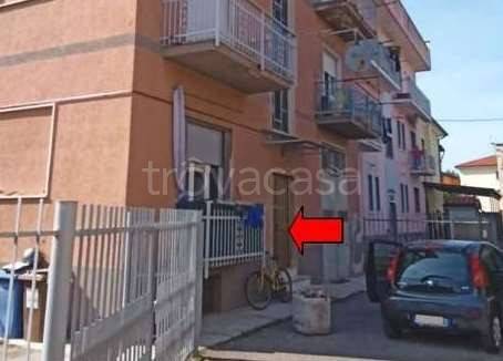 appartamento in vendita a Limbiate