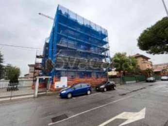 appartamento in vendita a Limbiate