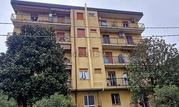 appartamento in vendita a Limbiate