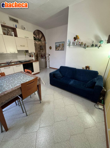 appartamento in vendita a Limbiate
