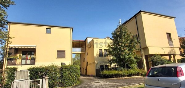 appartamento in vendita a Limbiate