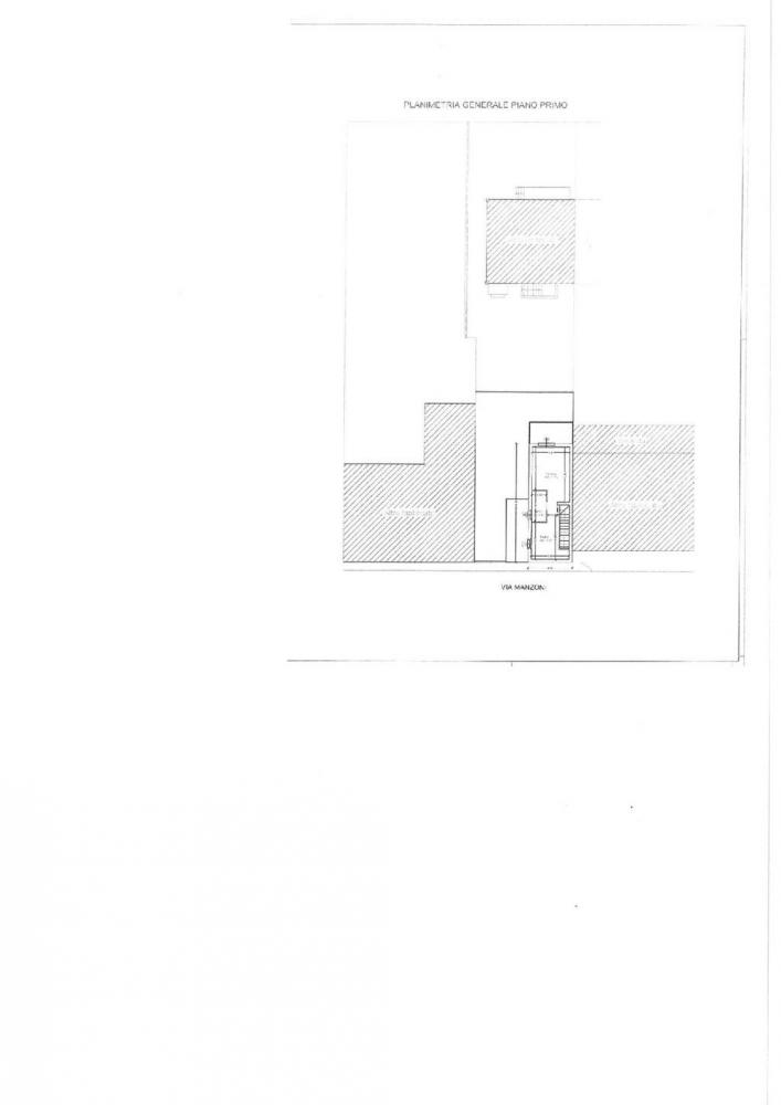 casa indipendente in vendita a Limbiate
