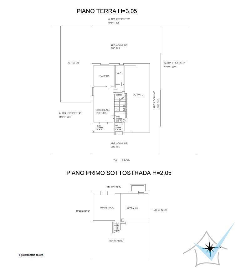 casa indipendente in vendita a Limbiate