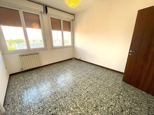 appartamento in vendita a Limbiate