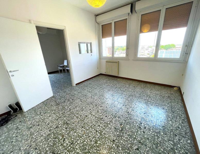 appartamento in vendita a Limbiate