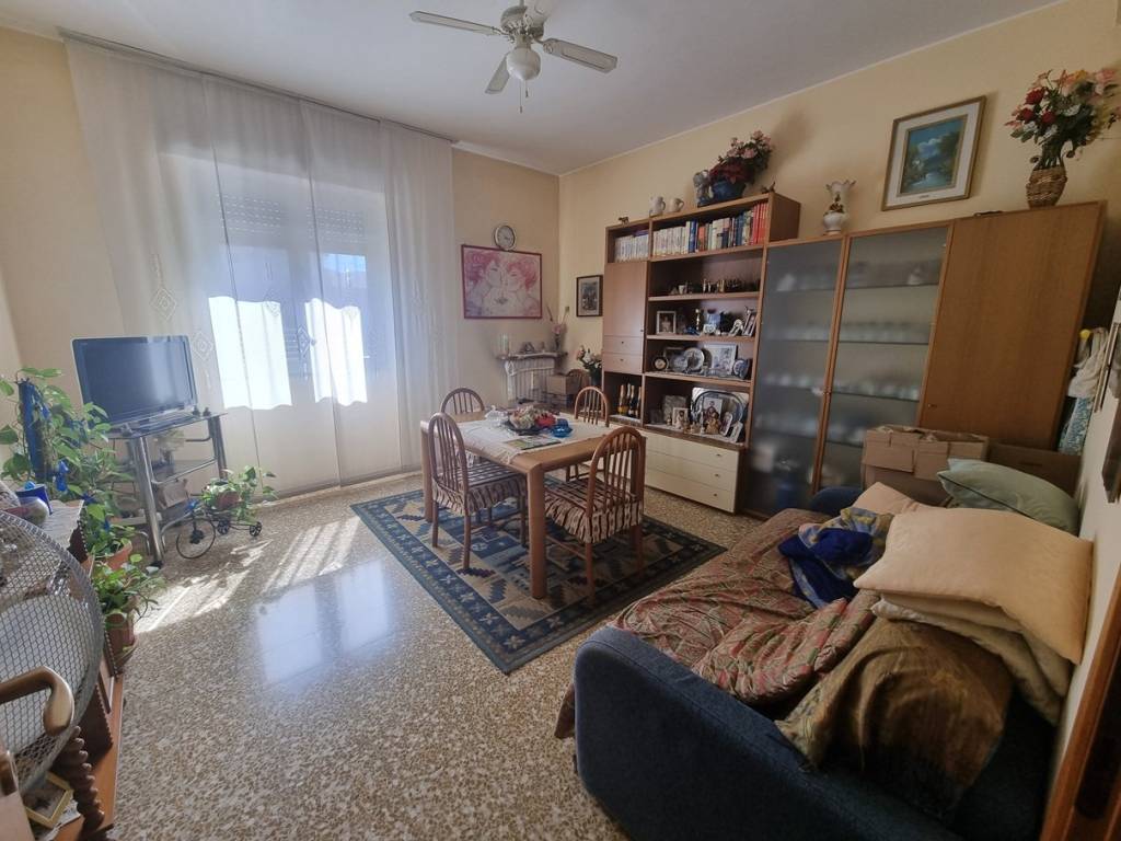appartamento in vendita a Limbiate