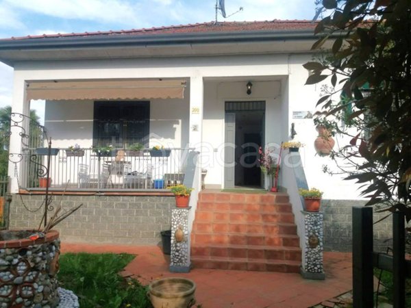 casa indipendente in vendita a Limbiate