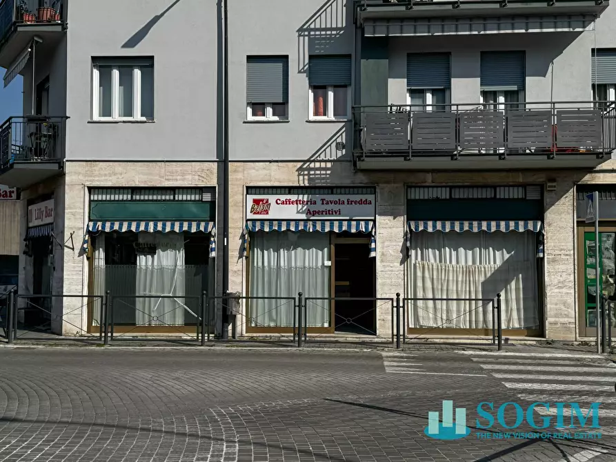 casa semindipendente in vendita a Limbiate
