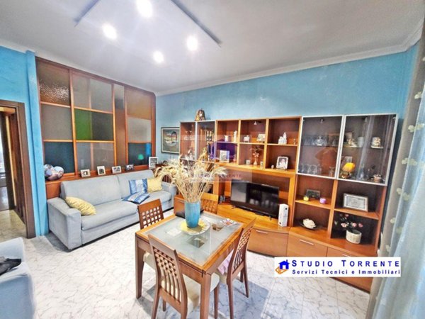 appartamento in vendita a Limbiate