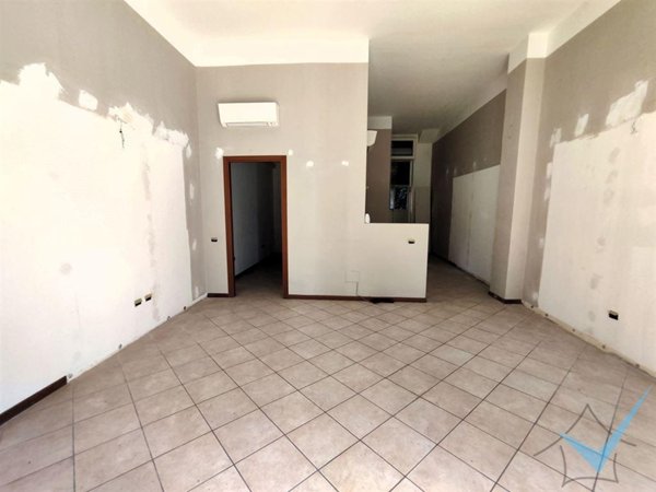appartamento in vendita a Limbiate