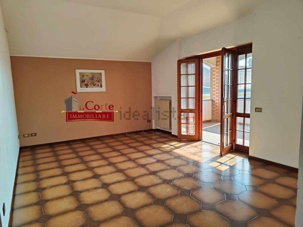 casa indipendente in vendita a Limbiate