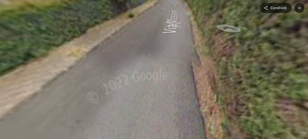 negozio in vendita a Limbiate