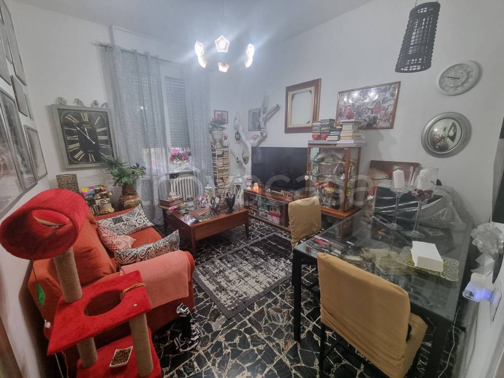 appartamento in vendita a Limbiate