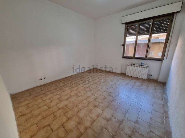 appartamento in vendita a Limbiate