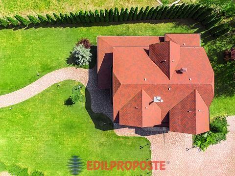 appartamento in vendita a Limbiate