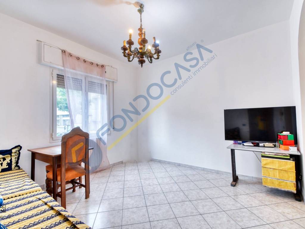 appartamento in vendita a Limbiate