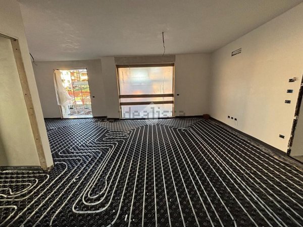 appartamento in vendita a Limbiate