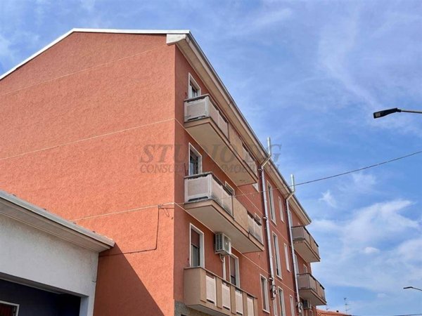 appartamento in vendita a Limbiate