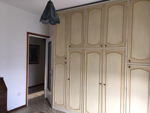 appartamento in vendita a Limbiate