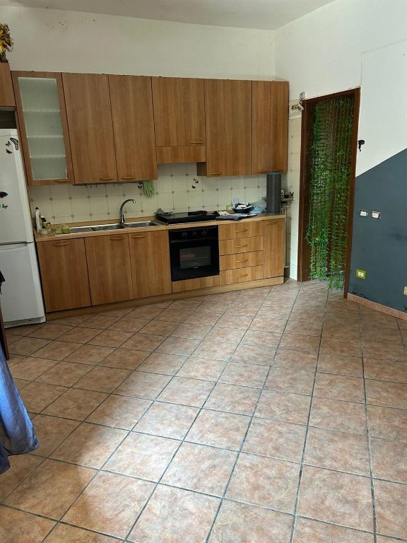 appartamento in vendita a Limbiate